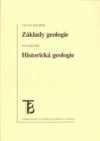 Základy geologie