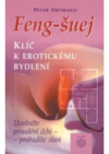 Feng-šuej