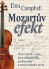 Mozartův efekt