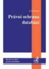 Právní ochrana databází