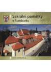 Sakrální památky v Rumburku
