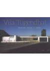 Vila Tugendhat