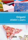 Origami