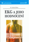 EKG a jeho hodnocení