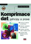 Komprimace dat