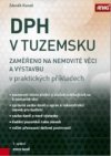 DPH v tuzemsku