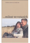 --milost ve vztazích