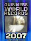 Guinness world records