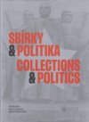 Sbírky & politika