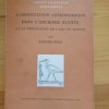 L'orientation astronomique dans l'ancienne Égypte, et la précession de l'axe du monde