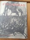 STALINGRAD 