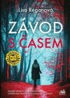 Závod s časem