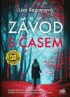 Závod s časem