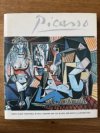 Pablo Picasso