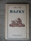 Bajky