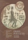 Orbis Poeticus