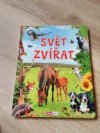 Svět zvířat 