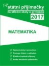 Tvoje státní přijímačky ....Matematika 