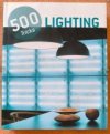 500 Tricks Lighting