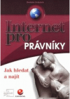 Internet pro právníky