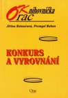 Konkurs a vyrovnání