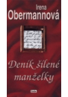 Deník šílené manželky