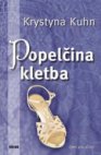 Popelčina kletba