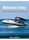 Motorové čluny