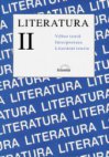 Literatura II