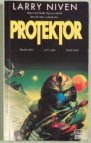 Protektor