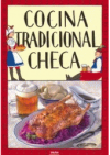 Cocina traditional checa