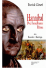 Hannibal - Pod hradbami Říma