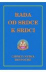 Rada od srdce k srdci