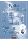 Fyzika 8