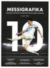 Messigrafika