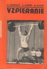 Vzpieranie