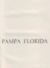 Pampa Florida