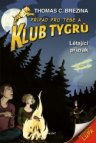 Klub tygrů 