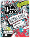 Tom Gates