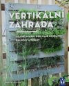 Vertikální zahrada