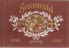 Jubilejní album Grunwald