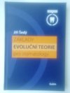 Základy evoluční teorie pro stomatology