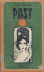 Past