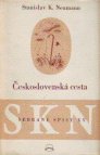 Československá cesta
