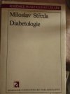 Diabetologie