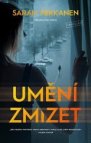 Umění zmizet
