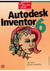 Autodesk Inventor 6