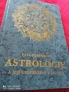 Astrologie a její upotřebení v životě