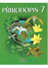 Přírodopis 7