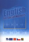 English for social workers